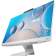 Моноблок Asus F3402WFA-WPC0050 23.8