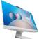 Моноблок Asus F3402WFA-WPC0050 23.8
