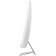 Моноблок Asus F3402WFA-WPC0050 23.8