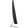 Моноблок Asus F3402WFA-BPC0060 23.8