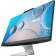 Моноблок Asus F3402WFA-BPC0060 23.8