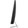 Моноблок Asus F3402WFA-BPC0060 23.8