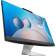 Моноблок Asus F3402WFA-BPC0060 23.8