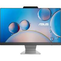 Моноблок Asus F3402WFA-BPC0060 23.8