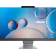 Моноблок Asus F3402WFA-BPC0060 23.8