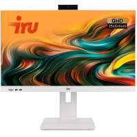 Моноблок IRU Strato 27