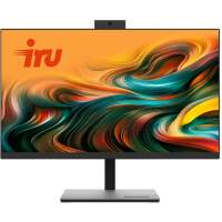 Моноблок IRU Агат 632 23.8