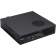 Неттоп Asus PB63-B-B3066MD i3 13100 (3.4) UHDG noOS GbitEth WiFi BT 120W черный (90MR0122-M00220)