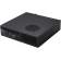 Неттоп Asus PB63-B-B3066MD i3 13100 (3.4) UHDG noOS GbitEth WiFi BT 120W черный (90MR0122-M00220)