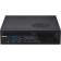 Неттоп Asus PB63-B-B3066MD i3 13100 (3.4) UHDG noOS GbitEth WiFi BT 120W черный (90MR0122-M00220)