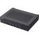 Неттоп Asus PN43-B-SN013MF N100 (0.8) UHDG noOS 2x2.5GbitEth WiFi BT 65W черный (90MR0172-M000D0)