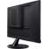 Неттоп Asus PN43-B-SN013MF N100 (0.8) UHDG noOS 2x2.5GbitEth WiFi BT 65W черный (90MR0172-M000D0)