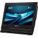 Моноблок MSI Pro AP162T ADL-012XRU 15.6