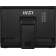 Моноблок MSI Pro AP162T ADL-012XRU 15.6
