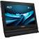 Моноблок MSI Pro AP162T ADL-012XRU 15.6
