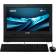 Моноблок MSI Pro AP162T ADL-013RU 15.6