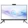 Моноблок MSI Modern AM273Q AI 1UM-047XRU 27