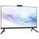Моноблок MSI Modern AM273Q AI 1UM-047XRU 27
