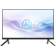 Моноблок MSI Modern AM273Q AI 1UM-047XRU 27