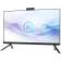 Моноблок MSI Modern AM273Q AI 1UM-047XRU 27