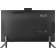 Моноблок MSI Modern AM273Q AI 1UM-047XRU 27