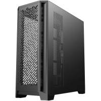 ПК IRU Corp 717 TWR i7 12700K (3.6) 32Gb SSD1Tb RTX4070Ti Super 16Gb Free DOS 10GbEth 850W черный (2068547)