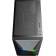 ПК IRU Corp 715 TWR i5 12600K (3.7) 16Gb SSD1Tb RTX4060 8Gb Free DOS GbitEth 650W черный (2068590)