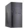 ПК IRU Office 310H6S MT i3 12100 (3.3) 8Gb SSD512Gb UHDG 730 Free DOS GbitEth 400W черный (2074132)