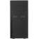 ПК IRU Office 310H6S MT i3 12100 (3.3) 8Gb SSD512Gb UHDG 730 Free DOS GbitEth 400W черный (2074132)