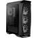 ПК IRU Game 510B5GMA MT Ryzen 5 5600X (3.7) 32Gb SSD1Tb RTX4060 8Gb Free DOS GbitEth 700W черный (2072588)