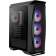 ПК IRU Game 510B5GMA MT Ryzen 5 5600X (3.7) 32Gb SSD1Tb RTX4060 8Gb Free DOS GbitEth 700W черный (2072588)