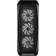ПК IRU Game 510B5GMA MT Ryzen 5 5600X (3.7) 32Gb SSD1Tb RTX4060 8Gb Free DOS GbitEth 700W черный (2072588)