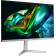 Моноблок Acer Aspire C24-1300 23.8