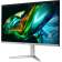 Моноблок Acer Aspire C24-1300 23.8