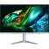Моноблок Acer Aspire C24-1300 23.8