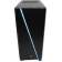 ПК IRU Game 310H6GE MT i5 12400F (2.5) 16Gb SSD512Gb RTX3050 8Gb Free DOS GbitEth 500W черный (2000605)