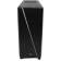 ПК IRU Game 310H6GE MT i5 12400F (2.5) 16Gb SSD512Gb RTX3050 8Gb Free DOS GbitEth 500W черный (2000605)