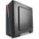 ПК IRU Game 310H6GE MT i5 12400F (2.5) 16Gb SSD512Gb RTX3050 8Gb Free DOS GbitEth 500W черный (2000605)