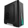 ПК IRU Game 310H6GE MT i5 12400F (2.5) 16Gb SSD512Gb RTX3050 8Gb Free DOS GbitEth 500W черный (2000605)