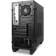 ПК IRU Game 310H6GE MT i5 12400F (2.5) 16Gb SSD512Gb RTX3050 8Gb Free DOS GbitEth 500W черный (2000605)
