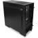ПК IRU Game 310H6GE MT i5 12400F (2.5) 16Gb SSD512Gb RTX3060 12Gb Free DOS GbitEth 650W черный (2000612)