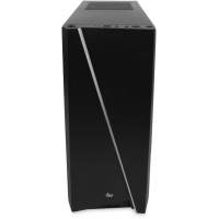 ПК IRU Game 310H6GE MT i5 12400F (2.5) 16Gb SSD512Gb RTX3060 12Gb Free DOS GbitEth 650W черный (2000612)