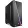 ПК IRU Game 320A5GE MT Ryzen 5 5500 (3.6) 16Gb SSD512Gb RTX3050 8Gb Free DOS GbitEth 650W черный (2000629)
