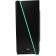 ПК IRU Game 320A5GE MT Ryzen 5 5500 (3.6) 16Gb SSD512Gb RTX3050 8Gb Free DOS GbitEth 650W черный (2000629)
