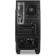 ПК IRU Game 320A5GE MT Ryzen 5 5500 (3.6) 16Gb SSD512Gb RTX3050 8Gb Free DOS GbitEth 650W черный (2000629)
