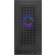 ПК IRU Game 510B7GS MT i5 12400F (2.5) 32Gb SSD512Gb RTX4060 8Gb Free DOS GbitEth 600W черный (2055746)