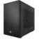 ПК IRU Game 510B7GS MT i5 12400F (2.5) 32Gb SSD512Gb RTX4060 8Gb Free DOS GbitEth 600W черный (2055746)