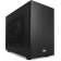 ПК IRU Game 510B7GS MT i5 12400F (2.5) 32Gb SSD512Gb RTX4060 8Gb Free DOS GbitEth 600W черный (2055746)