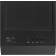 ПК IRU Game 510B7GM MT i5 12400F (2.5) 16Gb SSD512Gb RTX4060 8Gb Free DOS GbitEth 650W черный (2059450)