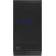 ПК IRU Game 510B7GM MT i5 12400F (2.5) 16Gb SSD512Gb RTX4060 8Gb Free DOS GbitEth 650W черный (2059450)